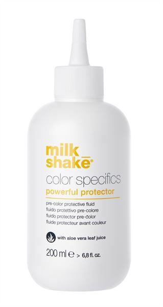 Powerful Protector 200ml-0