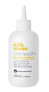 Powerful Protector 200ml-0