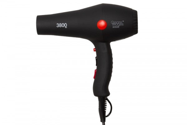 Create Images 3800 Pro Hairdryer