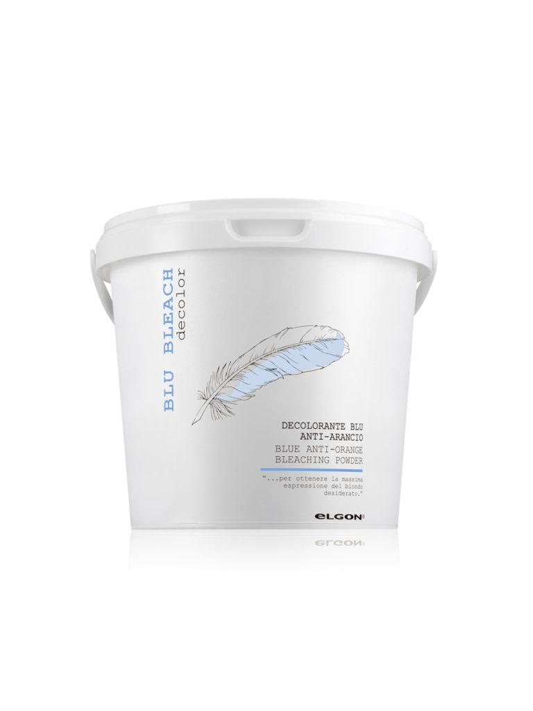 Elgon IBlonde Extra Blue Bleach-0