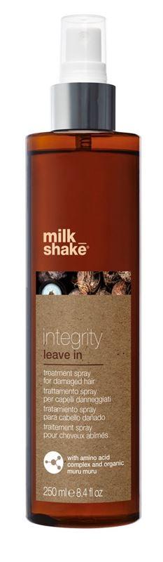 Integrity Leave In-0