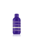 Elgon ColorCare Silver Conditioner-0