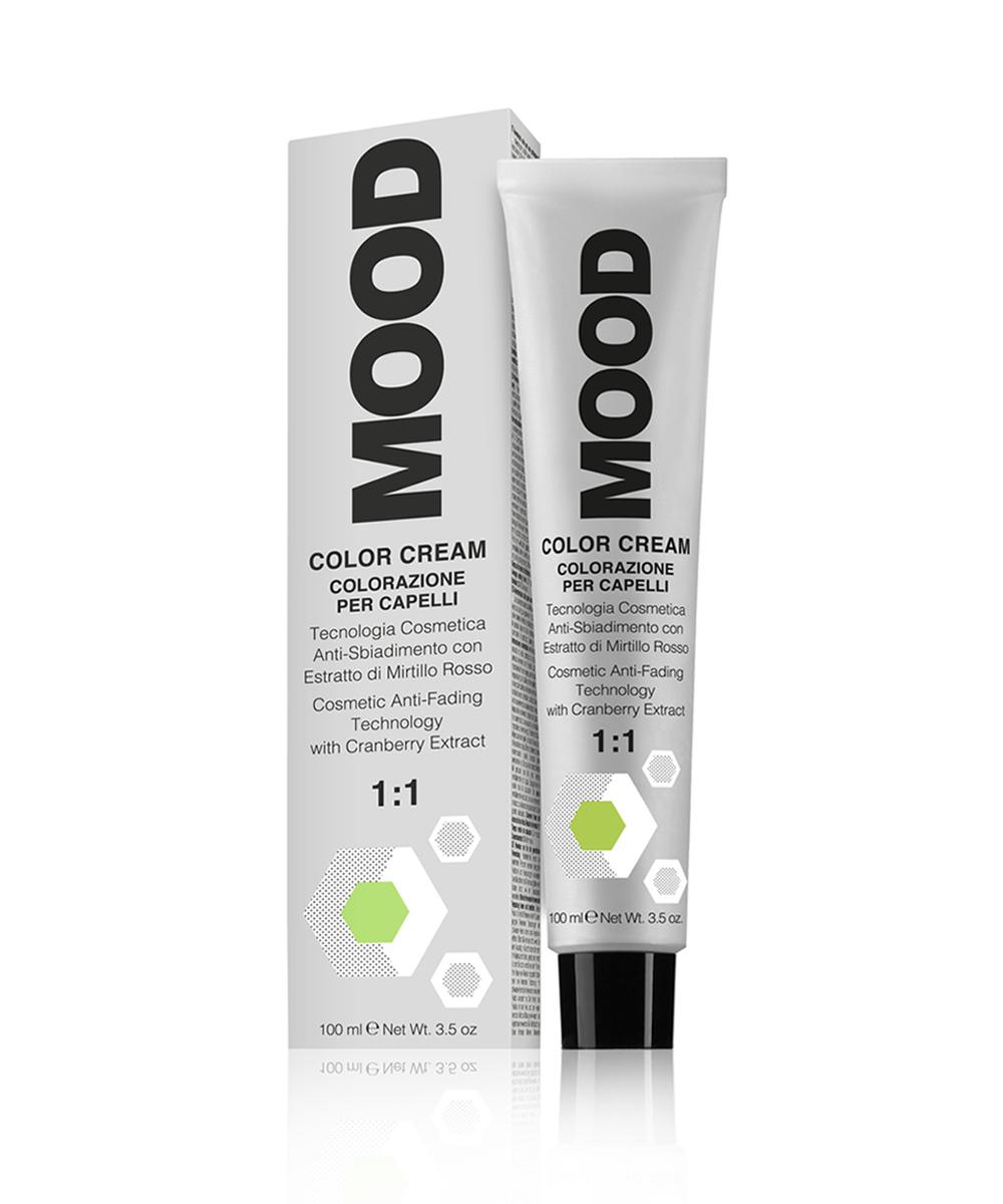 Mood Color Cream-0