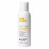 Colour Maintainer Conditioner-0