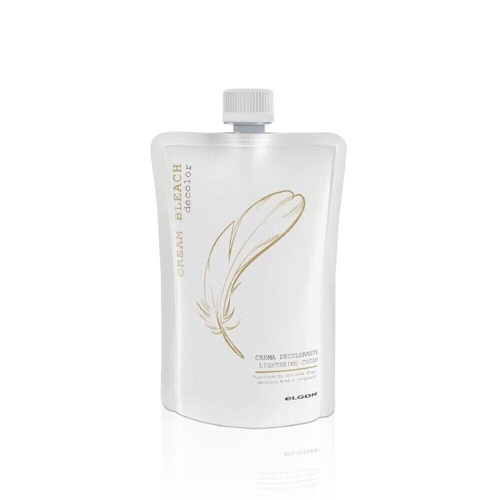 Elgon IBlonde Creme Bleach-0