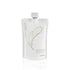 Elgon IBlonde Creme Bleach-0