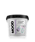 Mood Ultra Blonde Bleach 400g-0