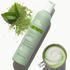 Deep Detox Shampoo-0