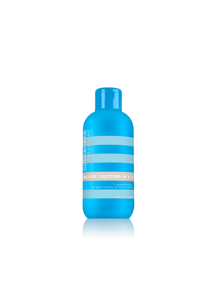 Elgon ColorCare Delicate Conditioner-0