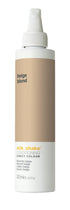 Direct Color Beige Blonde-0