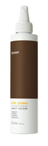 Direct Color Brown-0
