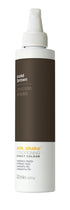 Direct Color Cold Brown-0