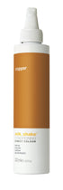 Direct Color Copper-0