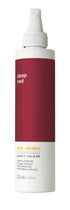 Direct Color Deep Red-0