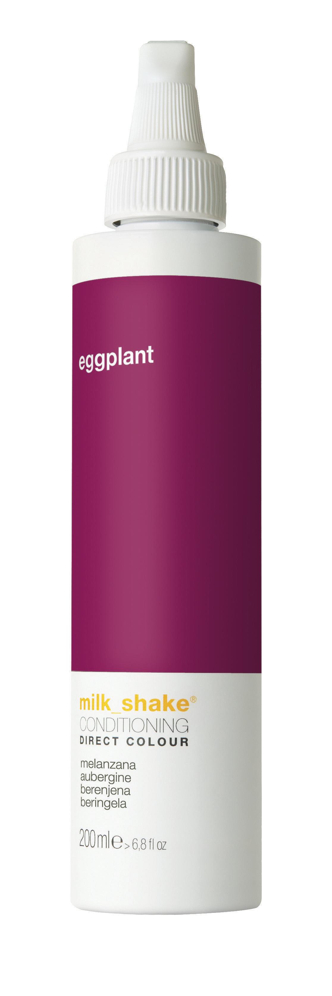 Direct Color Eggplant-0