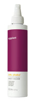 Direct Color Eggplant-0