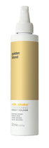 Direct Color Golden Blonde-0