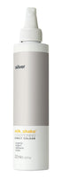 Direct Colour Silver/Argento-0