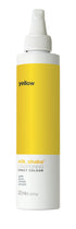 Direct Color Yellow-0