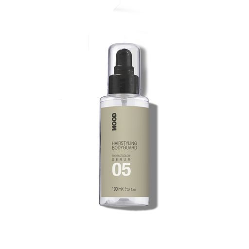 Mood Protect & Glow Serum 100ml-0