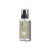 Mood Protect & Glow Serum 100ml-0