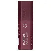 Davroe Argan Oil Instant Treatment 50ml