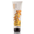 Elgon Argan Supreme Conditioner-0
