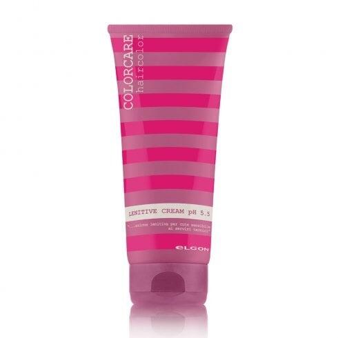 Elgon Colorcare Lenitive Cream-0
