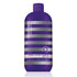 Elgon Ultra Silver Shampoo-0