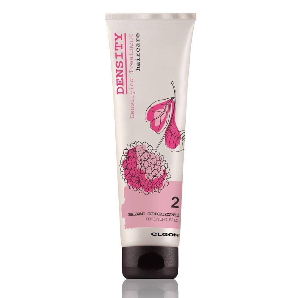 Elgon Density Bodifying Balm-0