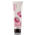 Elgon Density Bodifying Balm-0