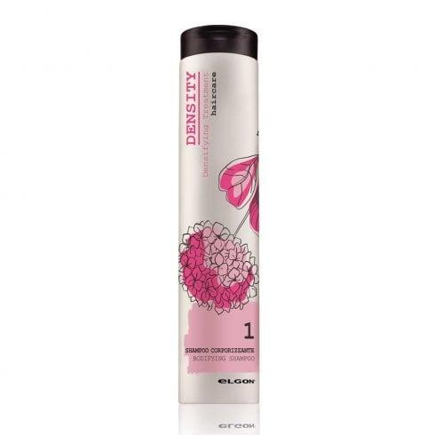 Elgon Density Bodifying Shampoo-0