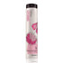 Elgon Density Bodifying Shampoo-0