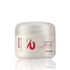 Elgon Design Glue-0