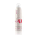 Elgon Finish Spray Flex Hold-0