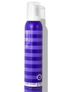 Elgon Pure Silver Mousse-0