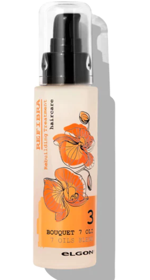 Elgon Refibra 7 Oils Blend-0