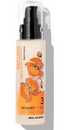 Elgon Refibra 7 Oils Blend-0