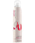 Elgon Spray Gel-0