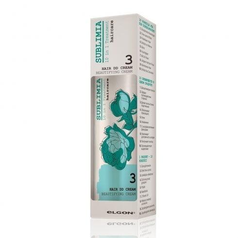 Elgon Sublimia DD Cream-0