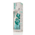 Elgon Sublimia DD Cream-0