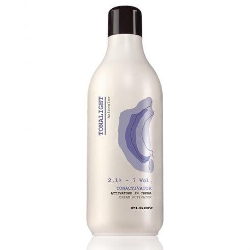 Elgon Tonactivator-0