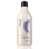 Elgon Tonactivator-0