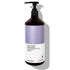 Elgon YES Curls Hydra Shampoo-0