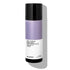 Elgon YES Curls Memory Cream-0