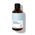 Elgon YES Daily Everyday Shampoo-0