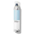 Elgon YES No Stress Dry Shampoo-0