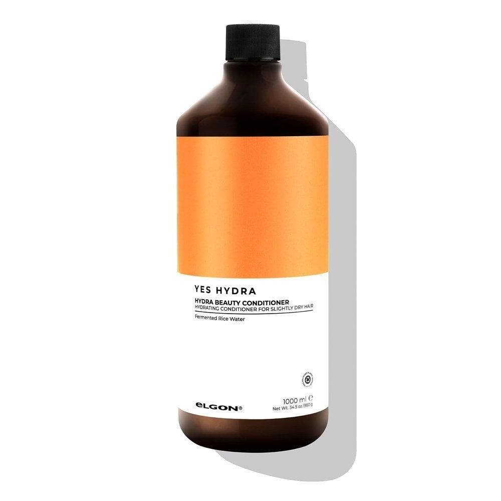 Elgon YES Hydra Beauty Conditioner-0