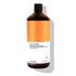 Elgon YES Hydra Beauty Conditioner-0