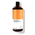 Elgon YES Hydra Beauty Shampoo-0